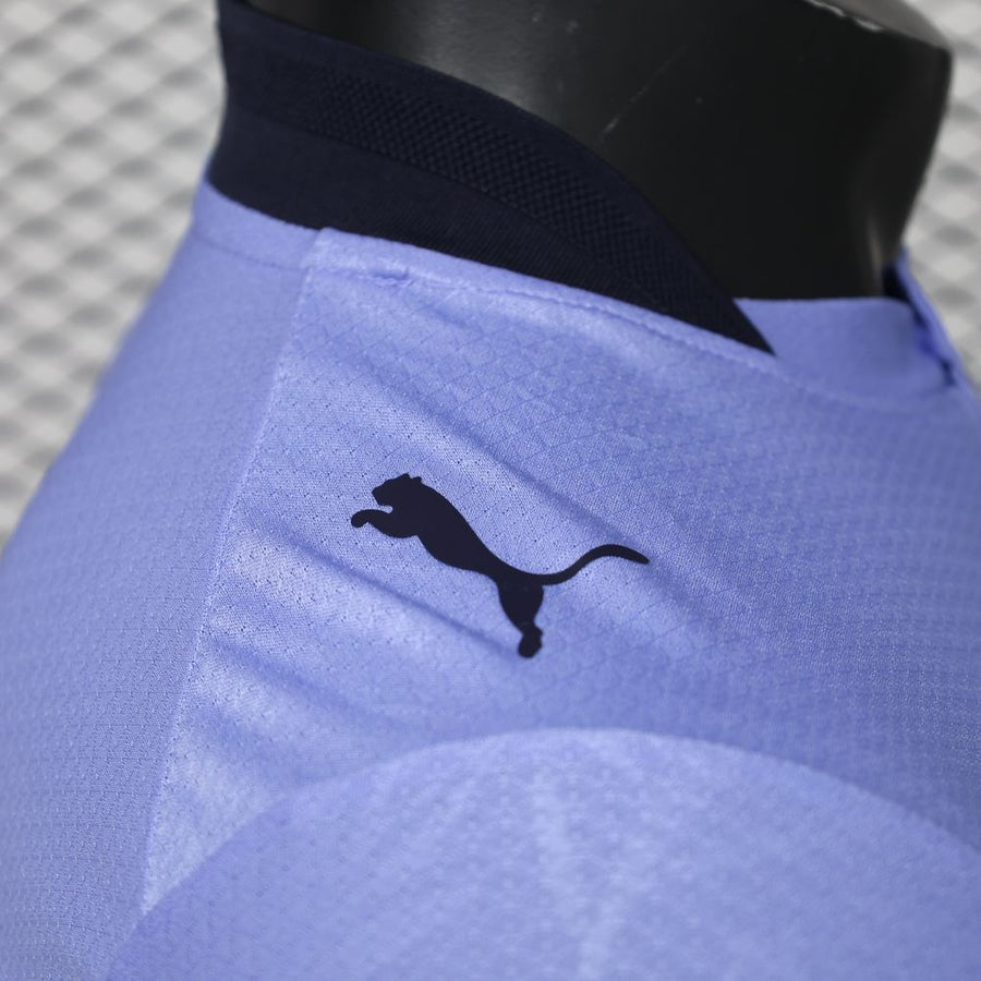 Maillot Joueur Marseille Third 2026/2027 — vue 6