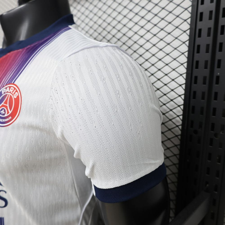 Maillot Joueur PSG Extérieur 2026/2027 — vue 5