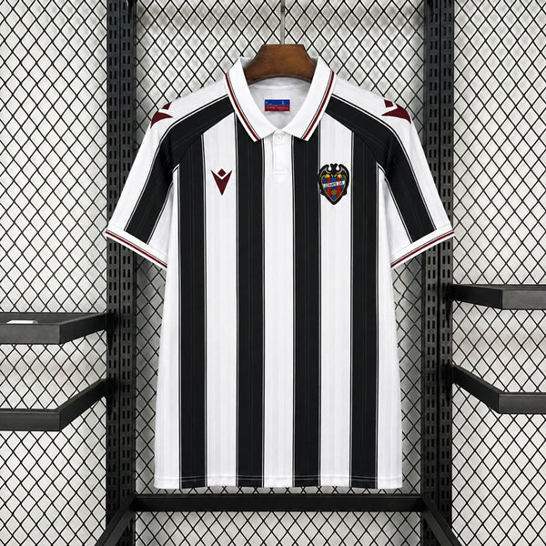 Maillot Levante Extérieur 2026/2027
