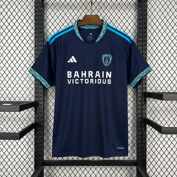 Maillot PSG Domicile 2026/2027