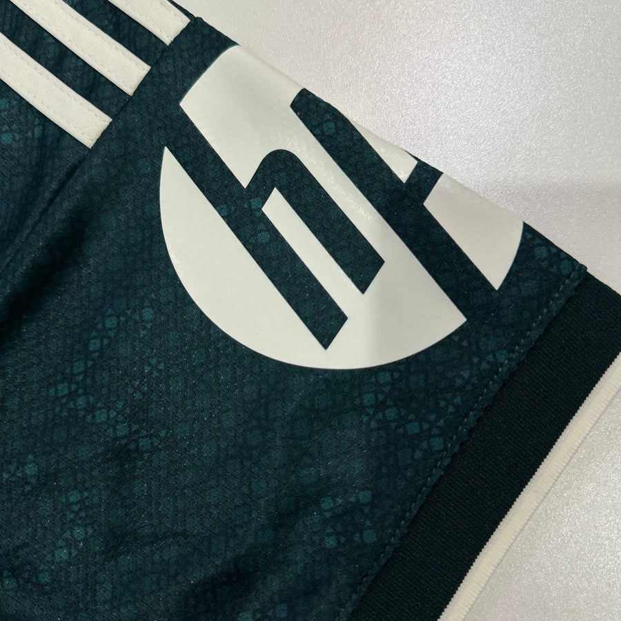 Maillot Real Madrid Extérieur 2026/2027 — vue 7