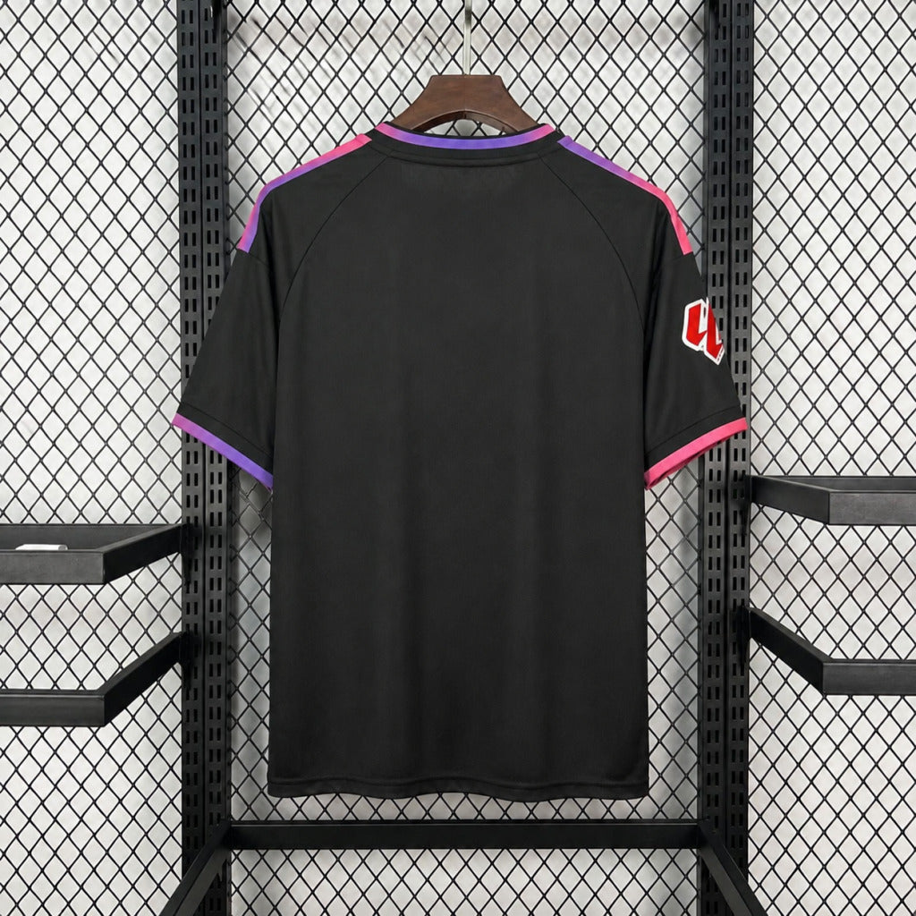 Maillot Séville Third 2026/2027 — vue 3