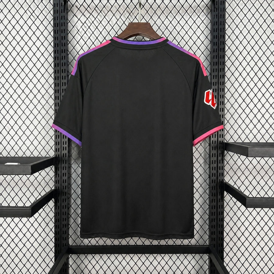Maillot Séville Third 2026/2027 — vue 3
