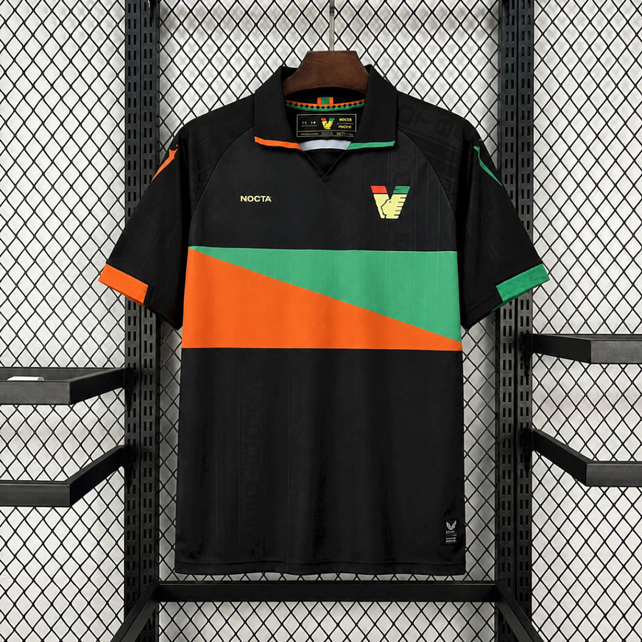 Maillot Venise Domicile 2026/2027