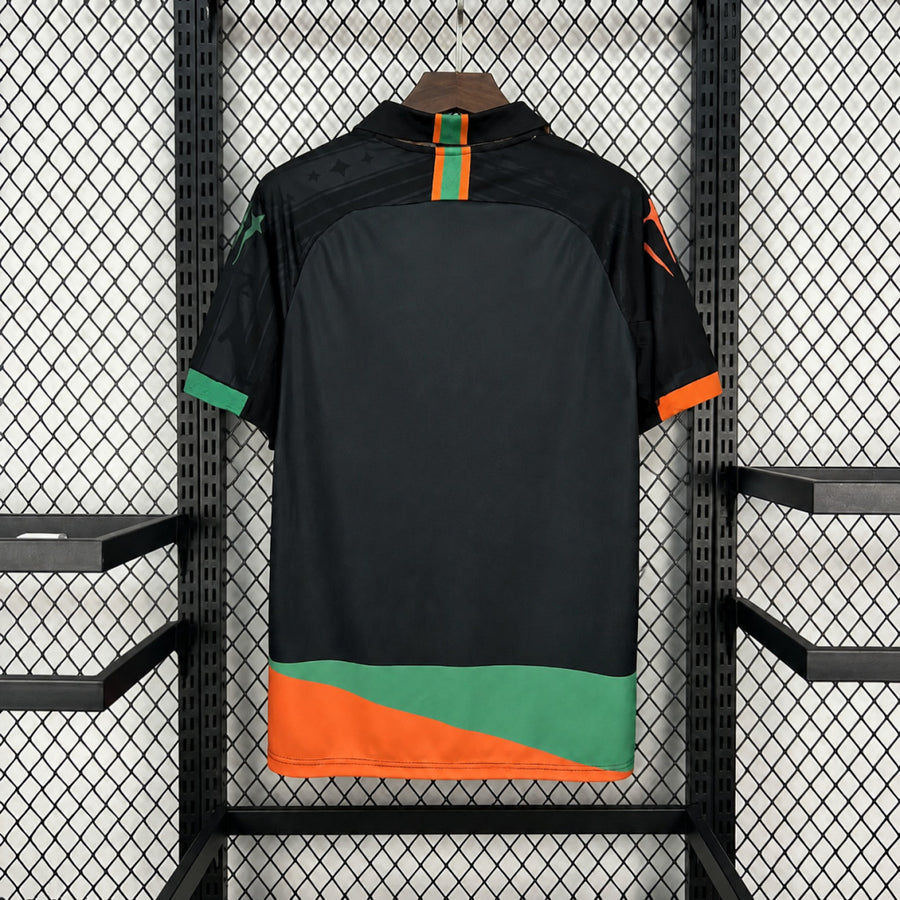 Maillot Venise Domicile 2026/2027 — vue 2