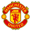 UNITED