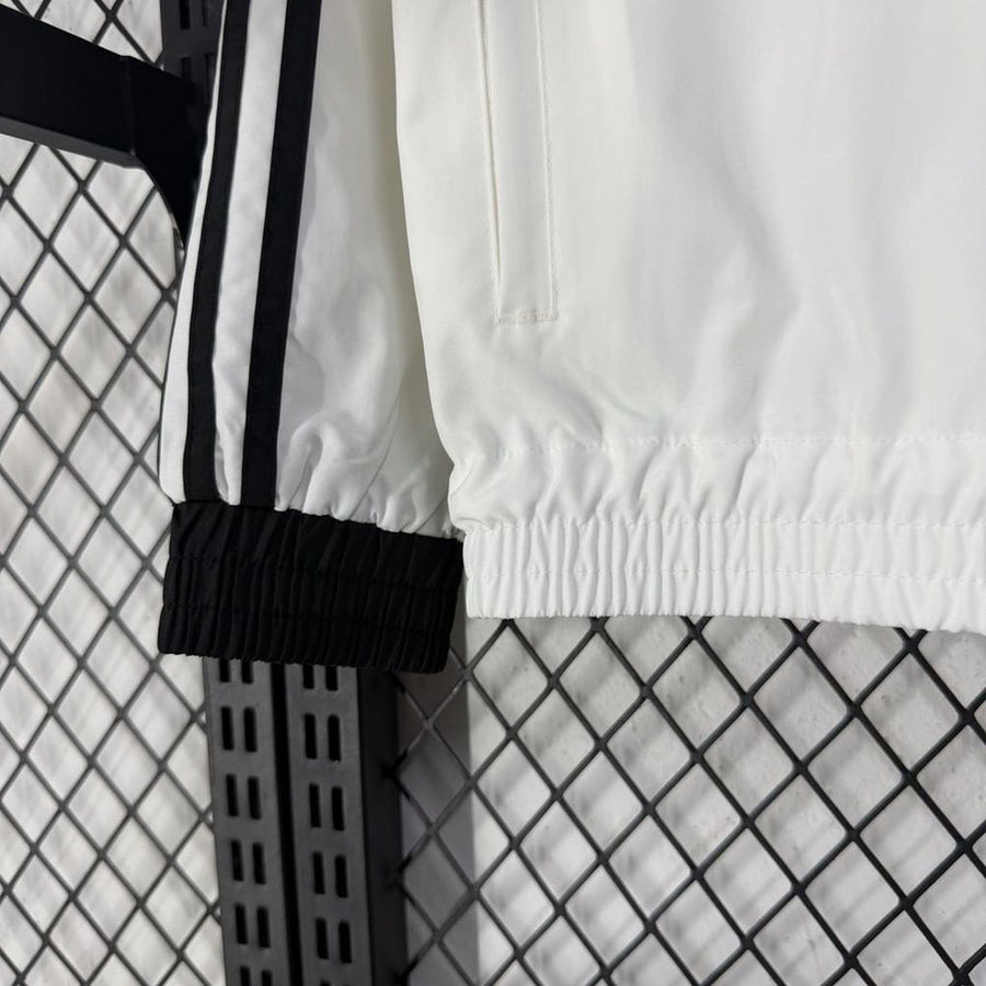 Veste Allemagne Coupe Du Monde 2026 — vue 2