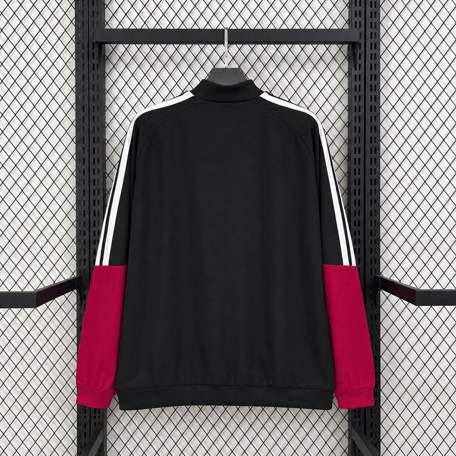 Veste Allemagne Coupe Du Monde 2026 — vue 3