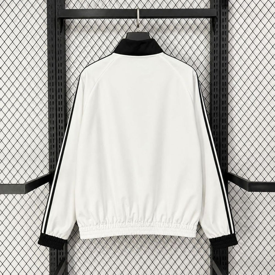 Veste Allemagne Coupe Du Monde 2026 — vue 4