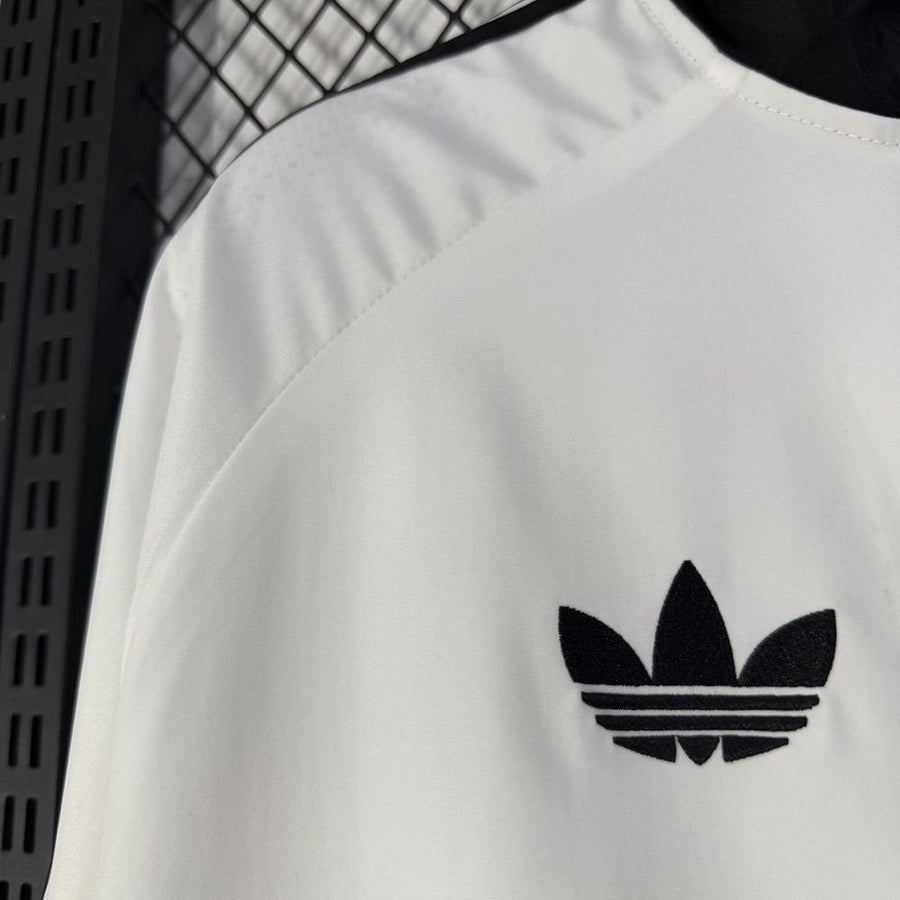 Veste Allemagne Coupe Du Monde 2026 — vue 5