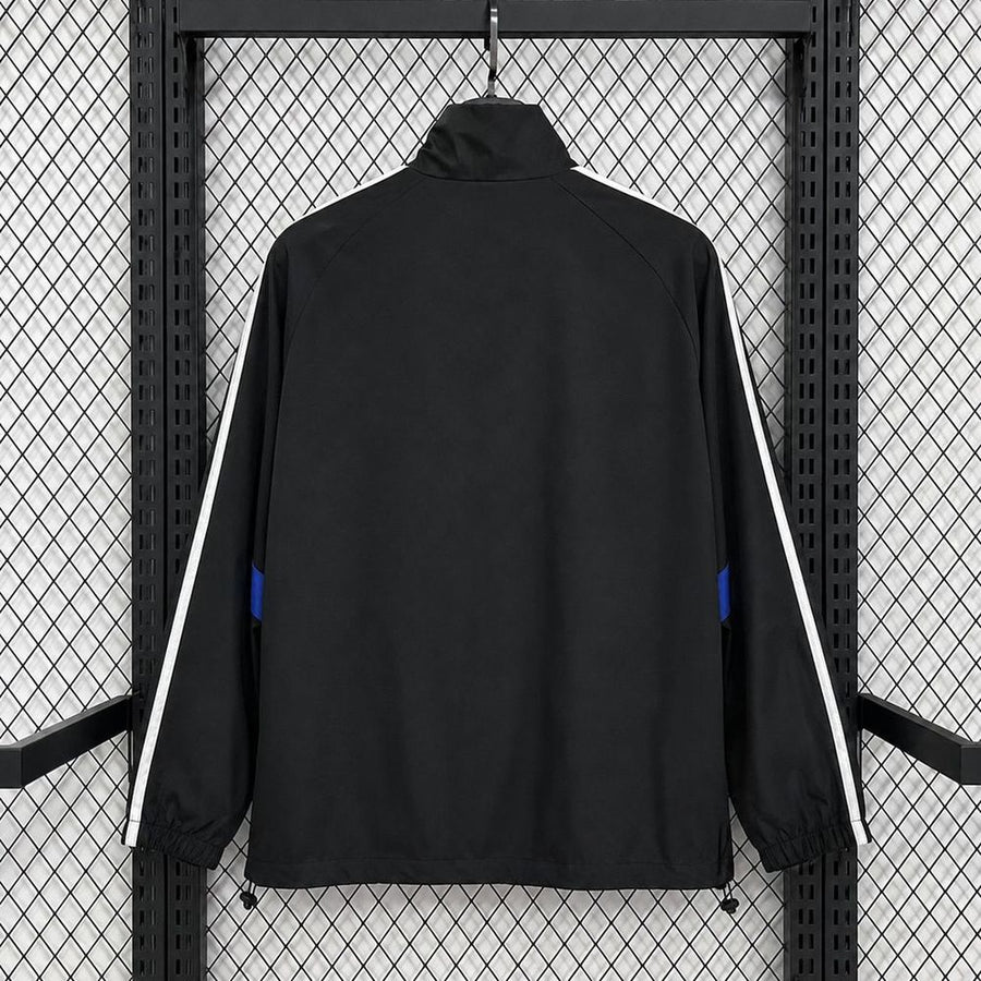 Veste Chelsea Rétro 2011/2012 — vue 2