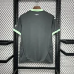 Maillot AC Milan Third 2024/2025 – Image 2