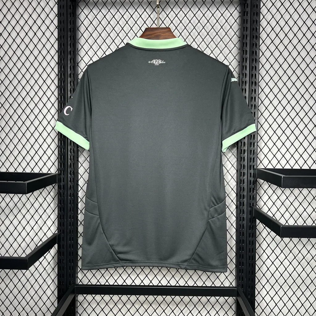 Maillot-AC-Milan-Third-Extérieur-2024-2025-_2_-min Maillot AC Milan Third 2024/2025 – Image 2