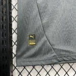 Maillot AC Milan Third 2024/2025 – Image 5