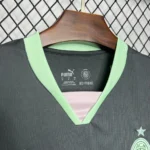 Maillot AC Milan Third 2024/2025 – Image 6