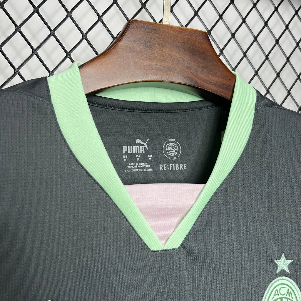 Maillot-AC-Milan-Third-Extérieur-2024-2025-_5_-min Maillot AC Milan Third 2024/2025 – Image 6