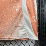 Maillot AS Roma Extérieur 2024/2025 – Image 6