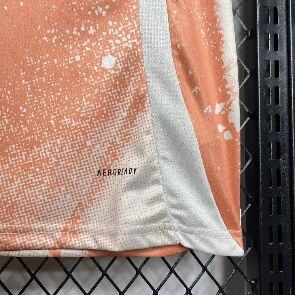 Maillot-AS-Roma-Extérieur-2024-2025-_5_ Maillot AS Roma Extérieur 2024/2025 – Image 6