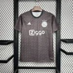 Maillot Ajax Entrainement 2024/2025