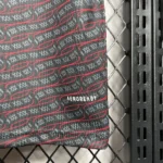 Maillot Ajax Entrainement 2024/2025 – Image 6