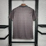 Maillot Ajax Entrainement 2024/2025 – Image 2