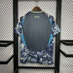 Maillot Ajax Extérieur 2024/2025 – Image 2