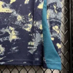 Maillot Ajax Extérieur 2024/2025 – Image 6