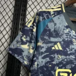 Maillot Ajax Extérieur 2024/2025 – Image 3