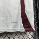 Maillot Ajax Third 2024/2025 – Image 6