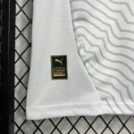 Maillot Al-Hilal Extérieur 2024/2025 – Image 5