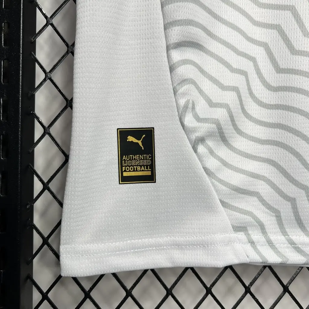 Maillot-Al-Hilal-Extérieur-2024-2025-_2_ Maillot Al-Hilal Extérieur 2024/2025 – Image 5