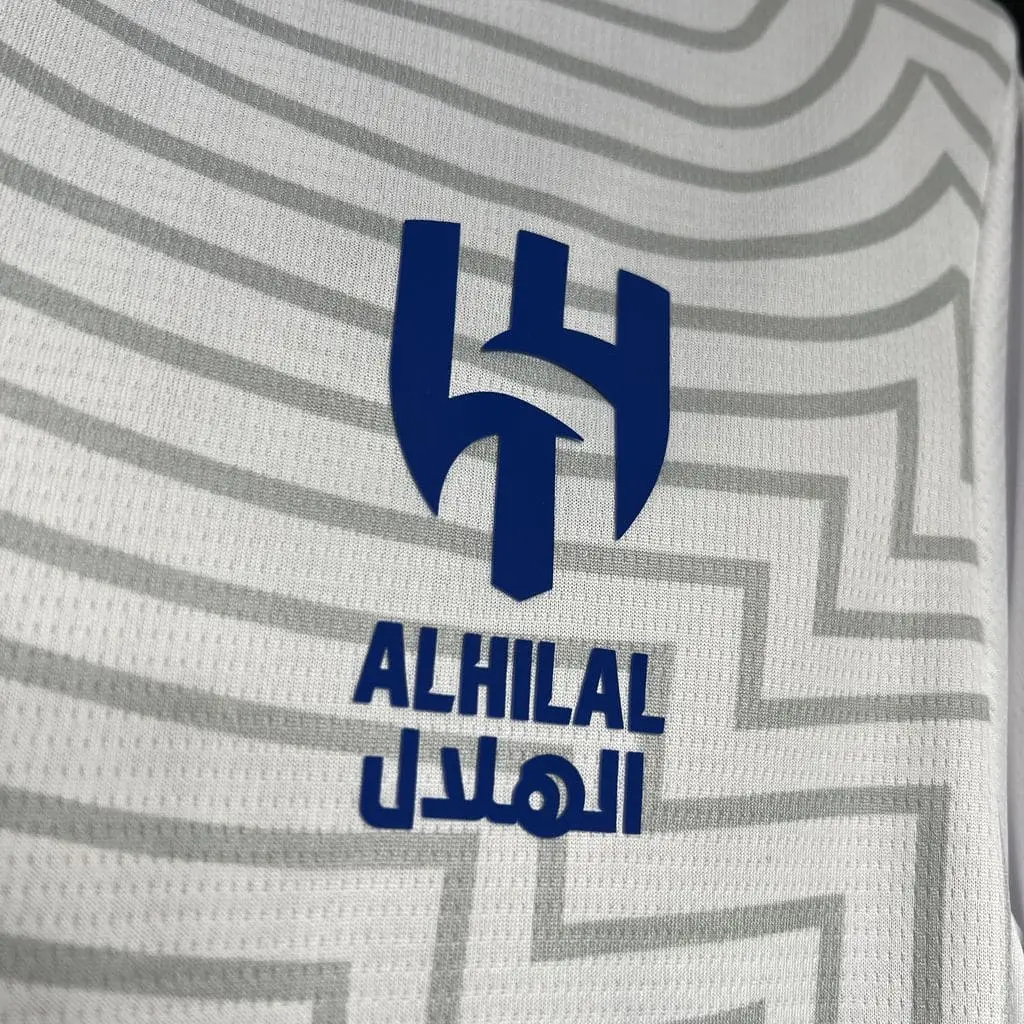 Maillot-Al-Hilal-Extérieur-2024-2025-_3_ Maillot Al-Hilal Extérieur 2024/2025 – Image 4