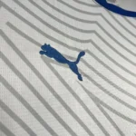 Maillot Al-Hilal Extérieur 2024/2025 – Image 3