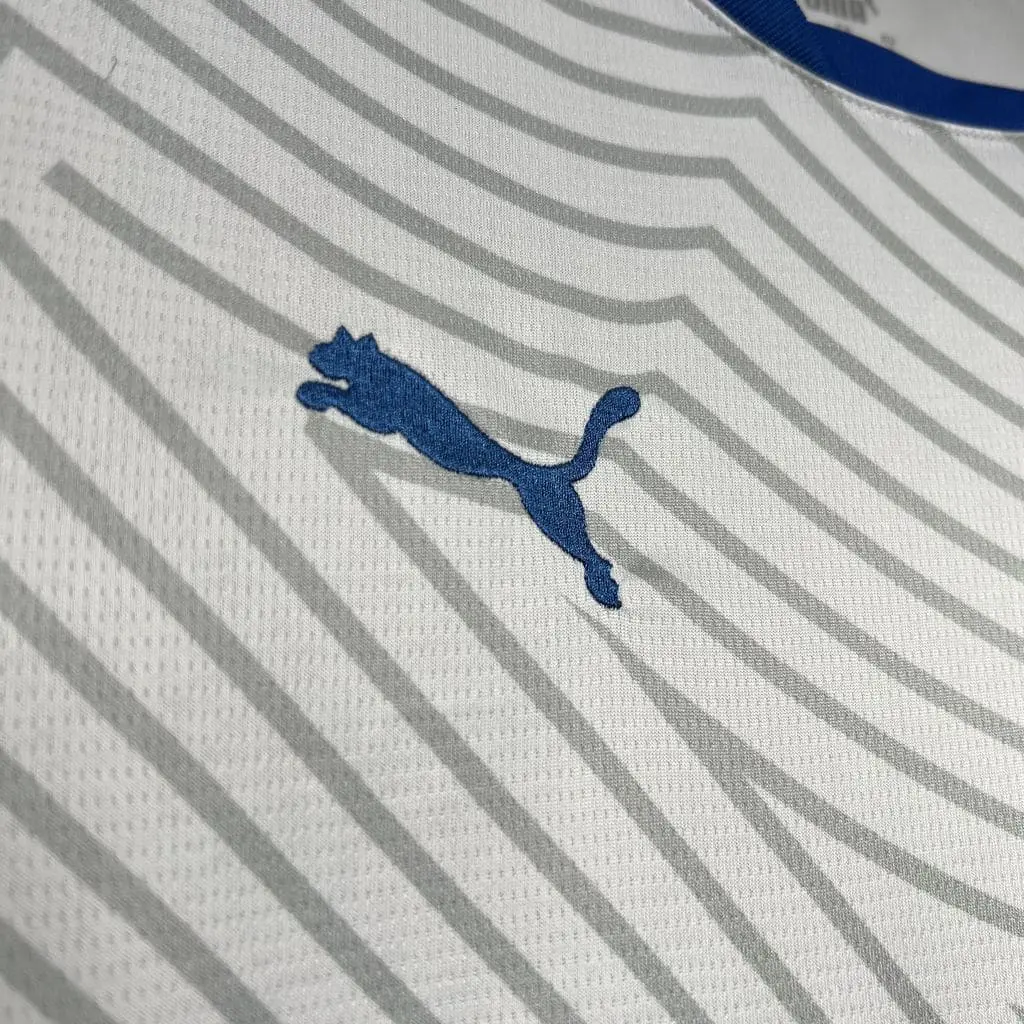 Maillot-Al-Hilal-Extérieur-2024-2025-_4_ Maillot Al-Hilal Extérieur 2024/2025 – Image 3