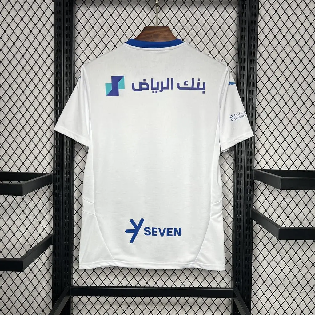 Maillot-Al-Hilal-Extérieur-2024-2025-_5_ Maillot Al-Hilal Extérieur 2024/2025 – Image 2
