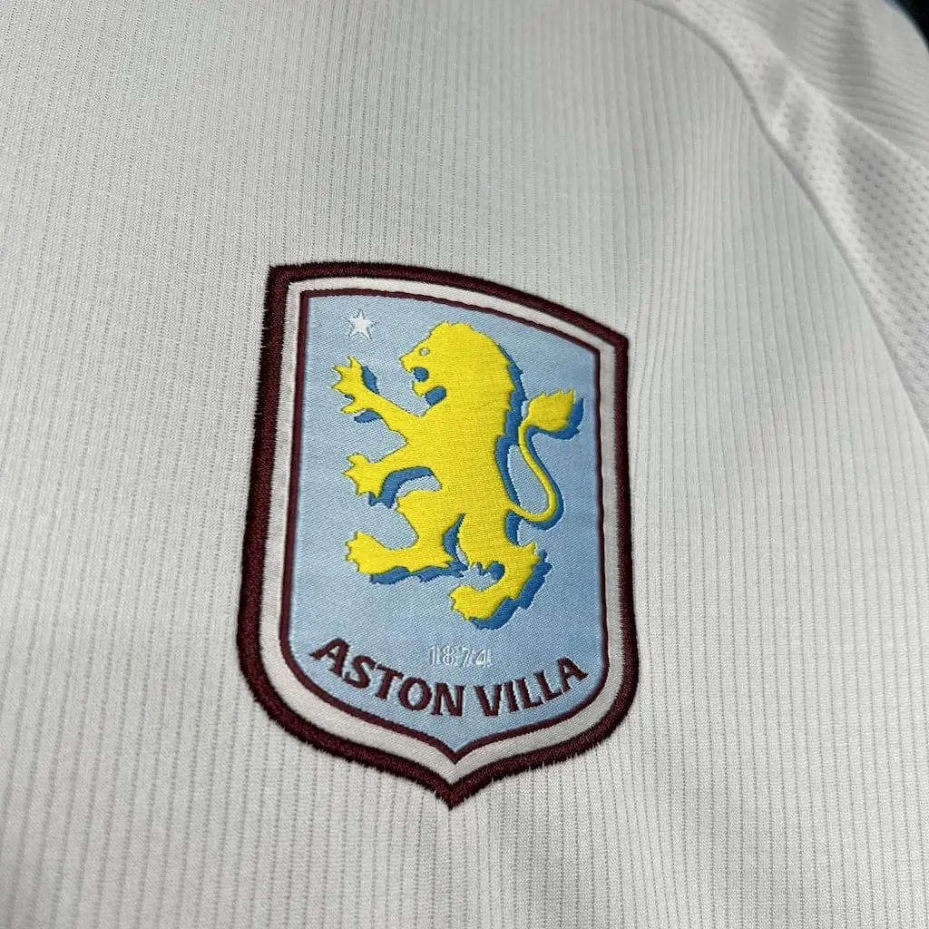Maillot-Aston-Villa-Extérieur-2024-2025-_2_ Maillot Aston Villa Extérieur 2024/2025 – Image 4