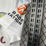 Maillot Aston Villa Extérieur 2024/2025 – Image 6