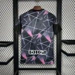 Maillot Athletic Bilbao Pre-Match 2024/2025 – Image 2