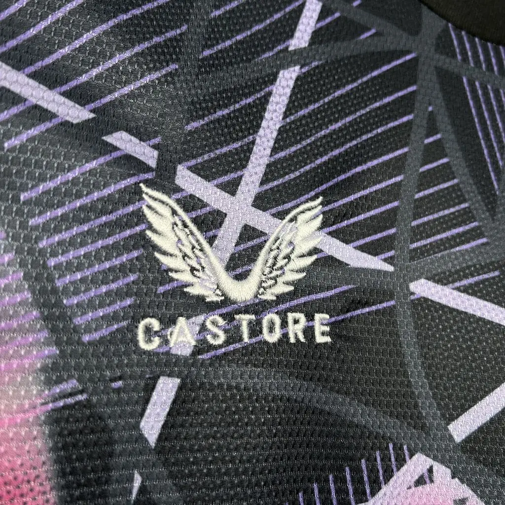 Maillot-Athletic-Bilbao-Coupe-Castore-2024-2025-_3_ Maillot Athletic Bilbao Pre-Match 2024/2025 – Image 3