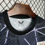 Maillot Athletic Bilbao Pre-Match 2024/2025 – Image 5