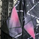 Maillot Athletic Bilbao Pre-Match 2024/2025 – Image 4