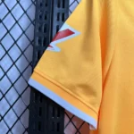 Maillot Gardien Athletic Bilbao 2024/2025 – Image 5