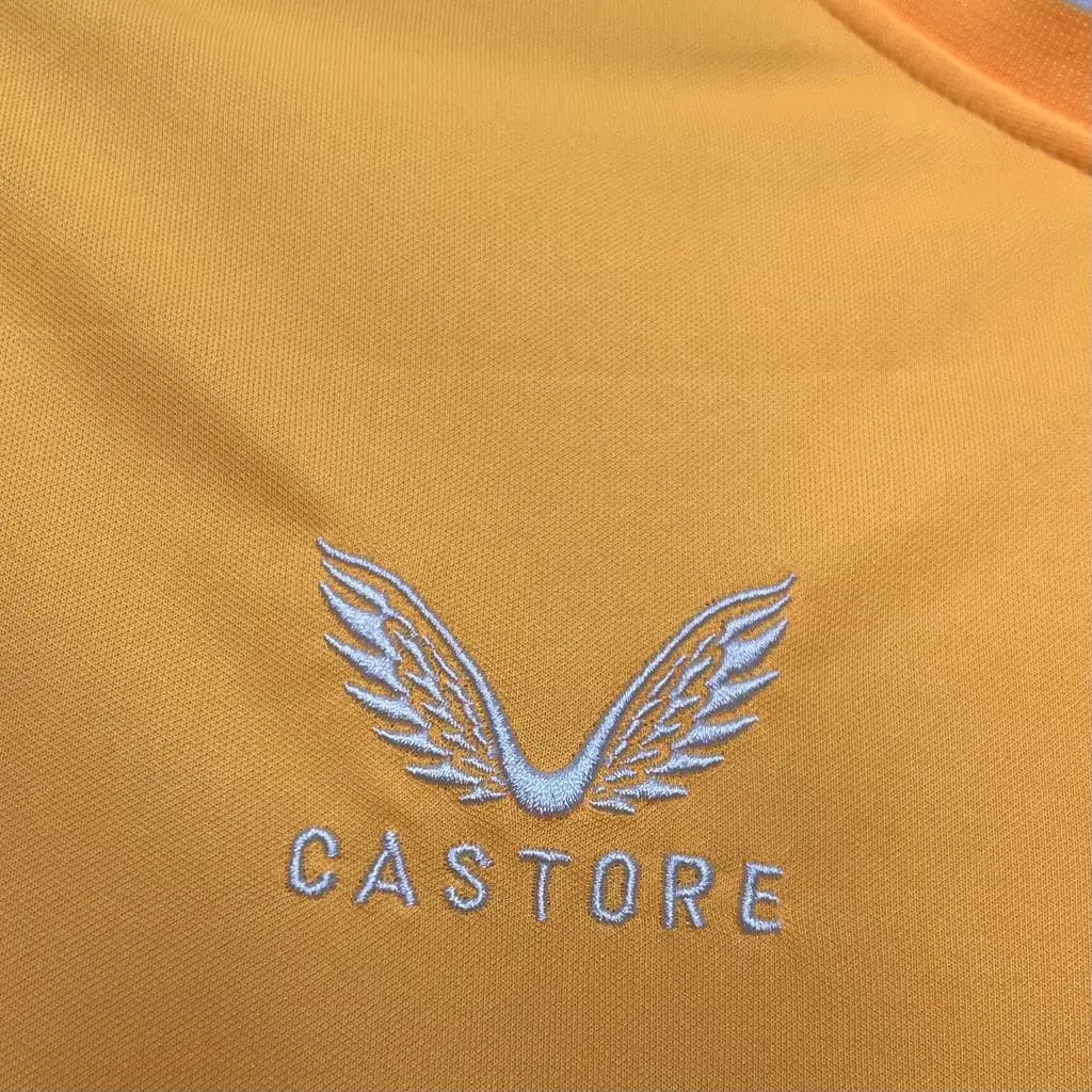 Maillot-Athletic-Bilbao-Gardien-2024-2025-_6_ Maillot Gardien Athletic Bilbao 2024/2025 – Image 3