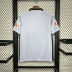 Maillot Athletic Bilbao Third 2024/2025 – Image 2