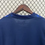 Maillot Atlético Madrid Third 2024/2025 – Image 5