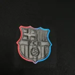 Barcelona Away Jersey 2024/2025 - Image 4