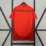 Maillot Bayern Munich Domicile 2024/2025 – Image 2
