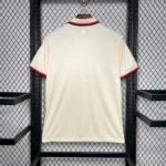 Maillot Bayern Munich Third 2024/2025 – Image 2