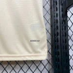 Maillot Bayern Munich Third 2024/2025 – Image 6