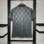 Maillot Bayern Concept « Oktoberfest » 2024/2025 – Image 2